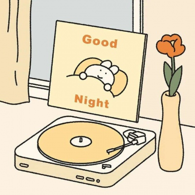 兽设场景氛围营造FurryQQ群